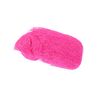 SISAL NS01 100g*RŮŽOVÁ PINK C21