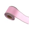 VĚNCOVÁ STUH.REX. 70mmx25m*RŮŽOVÁ 030605