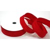 W139 STUHA 30mmx10m*ČERVENÁ C12