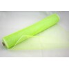 ROLE SILON 50cmx10m*ZELENÁ SV.