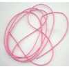 DRÁT BOUILLON 1,5mmx1m*RŮŽOVÁ