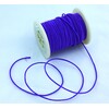 GYMPA SILNÁ CÍVKA 2mmx40m*FIALOVÁ 914757