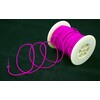 GYMPA SILNÁ CÍVKA 2mmx40m*RŮŽOVÁ TM. 914754