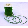 GYMPA SILNÁ CÍVKA 2mmx40m*ZELENÁ 914537
