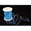 GYMPA SILNÁ CÍVKA 2mmx40m*MODRÁ SV. 914126