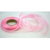PES MONOF. STUHA VL. 10mmx25m*RŮŽOVÁ SV. 108603