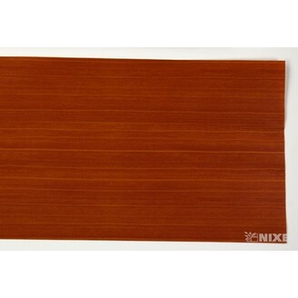 ASPID DECOR 103x380mm 50ks*HNĚDÁ 28