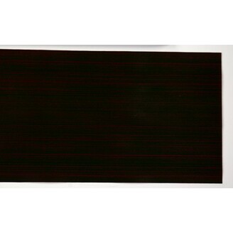 ASPID DECOR 103x380mm 50ks*KAKAOVÁ 58