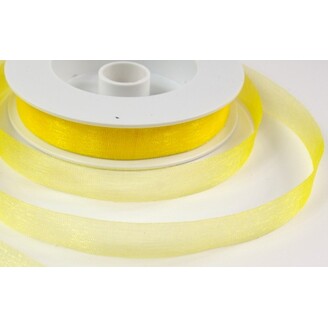 VELO 1300 1,5cmx50m*ŽLUTÁ 0020