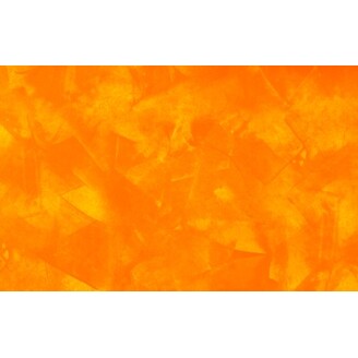 RONDO 38cm S 975T1*ORANŽOVÁ V+