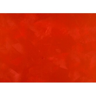 RONDO 38cm S 975T1*BORDOVÁ V+