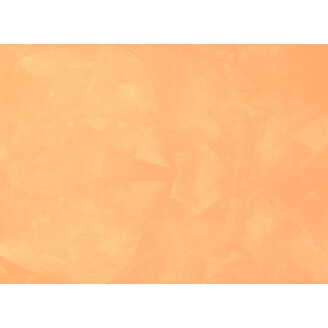 RONDO 38cm S 975T1*RŮŽOVÁ V+