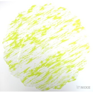 37cm RADAM RONDO*ZELENÁ