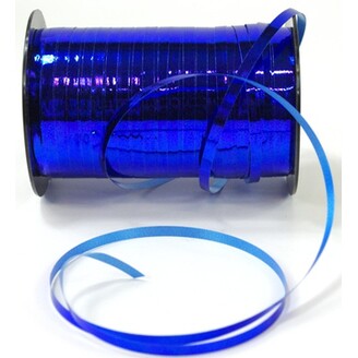 MIROIR UNI 4,8mmx250m*MODRÁ