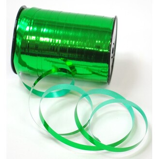 MIROIR UNI 10mmx250m*ZELENÁ