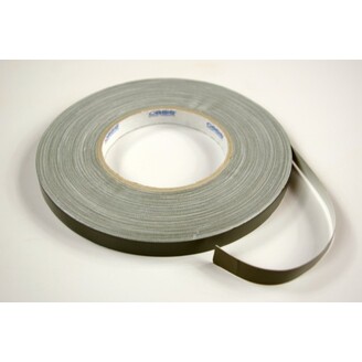 PÁSKA ANCHOR 12mmx50m*ZELENÁ