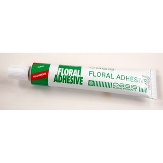 LEPIDLO ADHESIVE V TUBĚ 50ml*