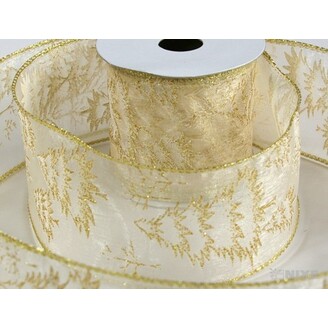 ST YO97-250 60mmx10yd*ZLATÁ C002 V+