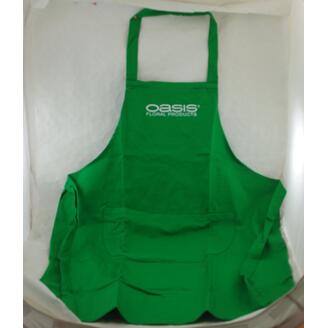 ZÁSTĚRA FLORISTICKÁ*ZELENÁ