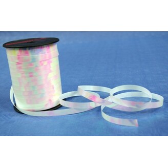 GEM 10mmx250m*BÍLÁ 09