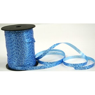 CAPRI 10mmx250m*MODRÁ 68 V+