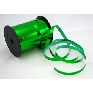 REFLEX MET. 10mmx250m*ZELENÁ 03