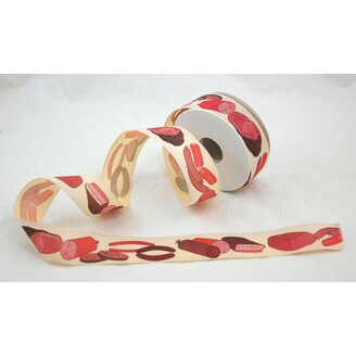 STUHA UZENINY 40mmx20m