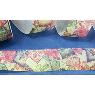 STUHA PENÍZKY N 40mmx20m