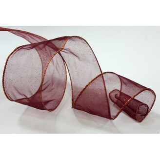 ST YNA05-0250 60mmx20yd*HNĚDÁ C214 V+