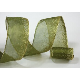 ST DM114-0150 40mmx20yd*KHAKI F100 V+