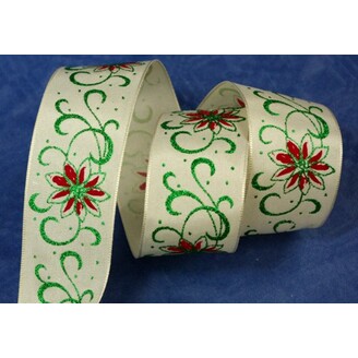 ST DQ226-0150 40mmx20yd*KRÉMOVÁ-ZEL C004 V+