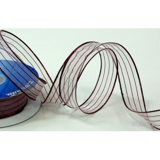 ST AN076-0050 17mmx20yd*BÍLÁ-BORDO FFFF V+