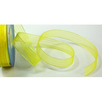 ST AN071-0050 17mmx20yd*ŽLUT-PERL N012 V+