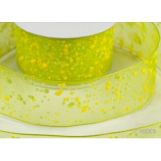 TV ST DM129-150 40mmx20yd*ZELENÁ C008 V+