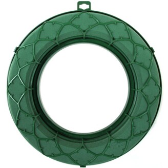 OASIS UNIVERSAL VĚNEC 27cm