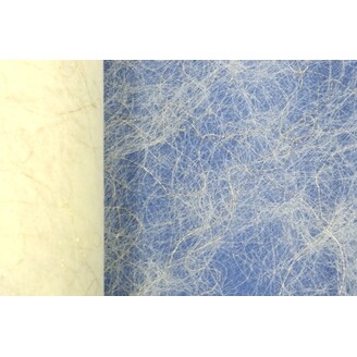 SIZOFLOR DE LUXE 60cmx25m*KRÉMOVÁ 4028