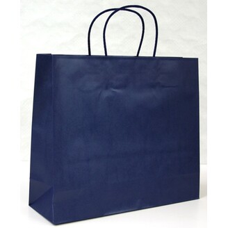 TC FOLD 45x33x15cm*MODRÁ TM. V+