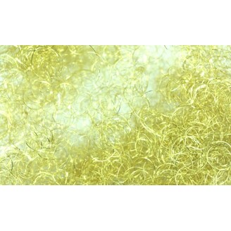 ANDĚLSKÉ VLASY 20g*ZLATÁ 880001