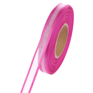 PES MONOF. STUHA VL. 10mmx25m*FUXIE 100653