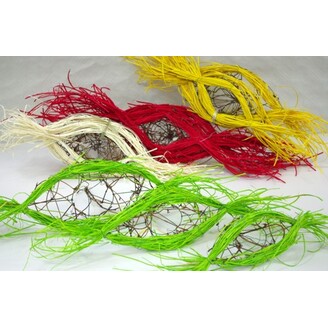 PODLOŽKA HNÍZDO MZT07B1291 S3