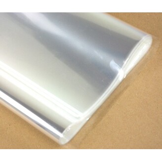 ARCH T 15x10cm*PRŮHLEDNÁ