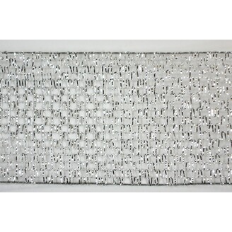 ST JW001-200 50mmx20yd*STŘÍBRNÁ MS02 V+