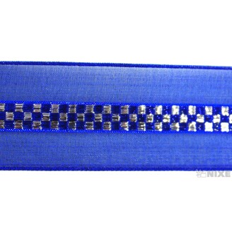 ST AI040-0150 40mmx20yd*MODRÁ C001 V+