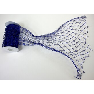 LIMIA 150mmx10yd*MODRÁ M004 V+