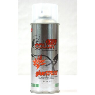 LEPIDLO SPRAY 400ml NA ŽIVÉ A SUCHÉ KVĚTINY