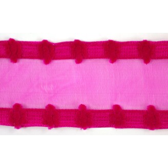 ST HG558-150 40mmx20yd*FUXIE A002 V+