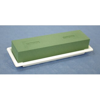 OASIS TABLE DECO MEDI 25x9x5cm