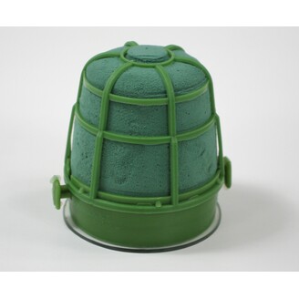 MIDI AUTOCORSO 9x10cm