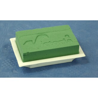 MINI-TABLE DEKO 11x7cm