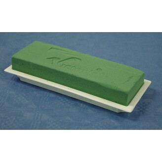 MIDI-TABLE DEKO 21x7cm